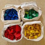 duplo, Kinderen en Baby's, Speelgoed | Duplo en Lego, Ophalen of Verzenden, Gebruikt, Duplo