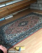 Vloerkleed, Huis en Inrichting, Ophalen, Zo goed als nieuw, Minder dan 10 m², Laminaat