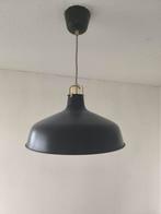 IKEA Lamp Ranarp, Ophalen, Zo goed als nieuw, Minder dan 50 cm