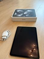 Ipad air 5th generation256 gb wifi, Computers en Software, Apple iPads, Ophalen, Apple iPad Air, 11 inch, Zo goed als nieuw