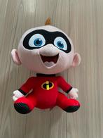 Incredible Knuffel  (NIEUW), Ophalen of Verzenden, Nieuw, Overige typen