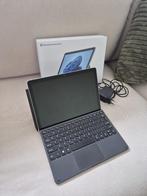 Microsoft Surface Go 3, Computers en Software, Windows Laptops, Ophalen of Verzenden, Zo goed als nieuw