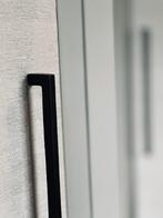 Super lange deurgreep Lange kastgreep 59cm, 29cm, 18cm, 12cm, Nieuw, Overige typen, 250 mm of meer, Ophalen of Verzenden