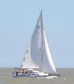 van de Stadt Dolphin 26, Watersport en Boten, Ophalen, Gebruikt, Diesel, Tour-wedstrijdjacht