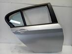 Portier rechts achter BMW 1 serie, Onderdelen@venauto.nl, Van der Ven Autorecycling B.V., Gebruikt, Ettenseweg 76, 4706 PB Roosendaal, The Netherlands