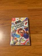Super Mario Party | Nintendo Switch, Spelcomputers en Games, Games | Nintendo Switch, 3 spelers of meer, Ophalen of Verzenden