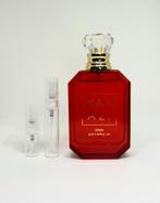 Kayali Eden Juicy Apple Decant, Verzenden, Nieuw
