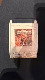 8 track cassette The Willy Schobben, Ophalen of Verzenden, Zo goed als nieuw