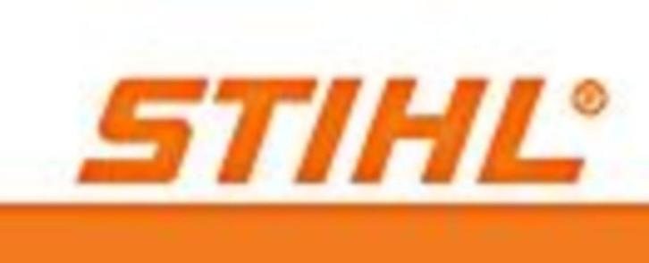 Stihl werkplaats cd-rom., Tuin en Terras, Hand-tuingereedschap, Nieuw, Overige soorten, Verzenden