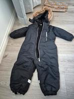 Skipak Maat 86 - Ideaal voor de winter!, Kinderen en Baby's, Babykleding | Maat 80, Ophalen, Gebruikt, Jongetje of Meisje, H&M