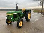 John deere 830, Tuin en Terras, Zitmaaiers, Ophalen