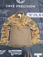 Taiga UAC madison Winter combat shirt multicam crye, Ophalen of Verzenden, Overige soorten, Overige gebieden, Overige typen