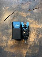 Nash s5r, Ophalen of Verzenden, Overige typen