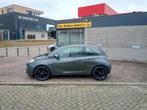 Opel ADAM 1.4 Glam, Auto's, Opel, Voorwielaandrijving, 12 maanden, Gebruikt, 4 cilinders