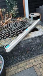 Ventilatie rooster, Ophalen, Zo goed als nieuw, Overige typen, Minder dan 80 cm