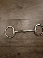 Bustrens 13,5, Dieren en Toebehoren, Ophalen, Zo goed als nieuw, Dressuur