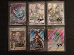 🔥 18x gave hitjes 50-99 euro, Hobby en Vrije tijd, Verzamelkaartspellen | Pokémon, Ophalen of Verzenden, Zo goed als nieuw