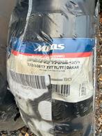 Mitas Enduro Trail XT+ | BMW GS | Enduro | Trail | Banden, Ophalen, Nieuw