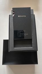 Astell&Kern(A&norma) SR-15 te koop, Ophalen of Verzenden, Zo goed als nieuw, Overige merken, 40 GB en meer