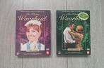 DVD De Kleine Waarheid - Deel 1 + Deel 2, Alle leeftijden, Ophalen of Verzenden, Zo goed als nieuw, Drama