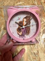 Wekker topmodel, Ophalen of Verzenden, Zo goed als nieuw, Jongen of Meisje