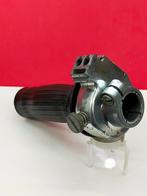 Magura gas handvat. Hercules Enduro cross oldtimer, Ophalen of Verzenden