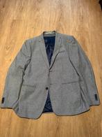 Colbert Society, Kleding | Heren, Ophalen of Verzenden, Zo goed als nieuw, Maat 48/50 (M), Blauw