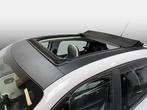 Renault Twingo 1.0 SCe 70pk S&S 2015 Wit APK tot juni 2026, Auto's, Voorwielaandrijving, Twingo, 840 kg, 4 stoelen