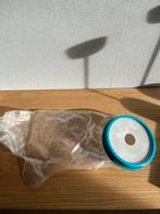 Gips en verband beschermer arm kind en volwassenen, Diversen, Verpleegmiddelen, Ophalen of Verzenden, Zo goed als nieuw