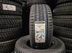 Nieuwe zomerbanden 225 45 17 Continental Premiumcontact 7, Ophalen, Nieuw, 17 inch, Band(en)