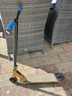 Stuntstep Root type R, Ophalen, Gebruikt, Gewone step