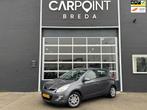 Hyundai I20 1.2i i-Motion, AIRCO, CRUISE CONTROL, NAP, APK, Euro 5, 450 kg, Gebruikt, 4 cilinders