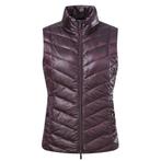 IRH bodywarmer Jane, Dieren en Toebehoren, Dressuur, Nieuw, Ophalen of Verzenden, Dames