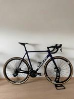Ridley X-Night SL, Fietsen en Brommers, Ophalen of Verzenden, Aluminium