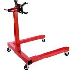 Motorbok motorsteun Motor standaard 570kg NIEUW, Nordring 70 Garau, Info@f-cp.nl, Nieuw, Ophalen of Verzenden