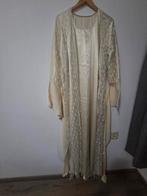 Koerdische jurk, Kleding | Dames, Gelegenheidskleding, Ophalen of Verzenden, Zo goed als nieuw, Galajurk