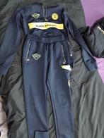 Black bananas, Ophalen of Verzenden, Zo goed als nieuw