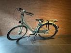 damesfiets, 53 tot 56 cm, Ophalen, Gebruikt, Overige merken