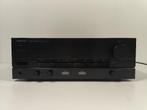 Kenwood A-62 receiver, Overige merken, Gebruikt, ., Ophalen of Verzenden
