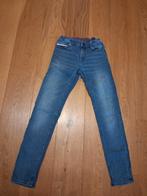 Jeans Blue Ridge maat 146, Broek, Gebruikt, Ophalen of Verzenden, Blue Ridge