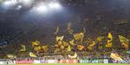 Voetbalticket Borussia Dortmund, Tickets en Kaartjes, Twee personen