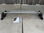 Dakdragers voor Renault Scenic 3, gesloten rails, Auto diversen, Dakdragers, Ophalen of Verzenden, Gebruikt