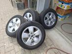 Velgen mini countryman  16 inch  IN ZEER NETTE STAAT, Gebruikt, Velg(en), 16 inch, Personenwagen