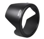 Canon EW 78D Zonnekap, Ophalen of Verzenden, Nieuw, 50 tot 60 mm, Zonnekap