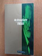 Freud - De draagbare Freud, Gelezen, Ophalen of Verzenden, Overige onderwerpen, Freud