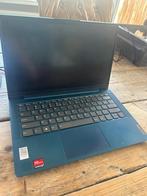 Lenovo IdeaPad 5 14ARE05, Lenovo Thinkpad, Gebruikt, Qwerty, 14 inch