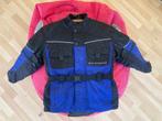 Kinder motorjas (M) Hein Gericke, Motoren, Kleding | Motorkleding, Ophalen, Jas | textiel, Kinderen, Hein gericke