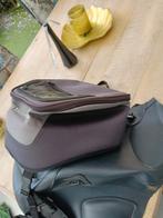 Bagster inc BMW tas K1200R/1300R, Ophalen of Verzenden