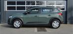 Dacia Sandero 1.0 TCe 90 Stepway met fabrieksgarantie! | Car, Voorwielaandrijving, 1071 kg, Gebruikt, Euro 6