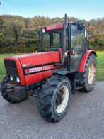 Zetor 8540, 80 tot 120 Pk, Gebruikt, Meer dan 10000, Ophalen